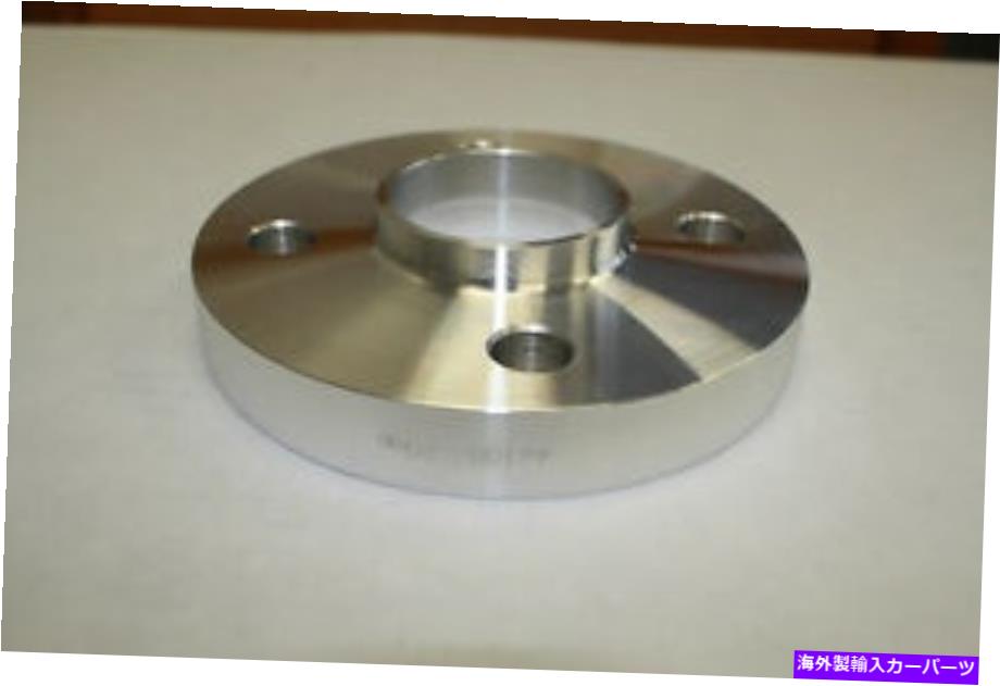 スペーサー 20mm 4x100ハブ中心ホイールスペーサー57.1 20mm 4x100 hub centric wheel spacers 57.1【並行輸入品】