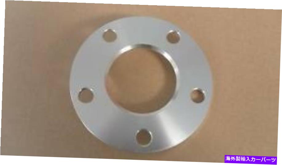 スペーサー 4pc 3mm 5x100 scion frs fr-s subaru brz wrx 2.5 rsのハブセントリックホイールスペーサー 4pc 3mm 5x100 Hubcentric Wheel Spacers for Scion FRS FR-S Subaru BRZ WRX 2.5 RS【並行輸入品】
