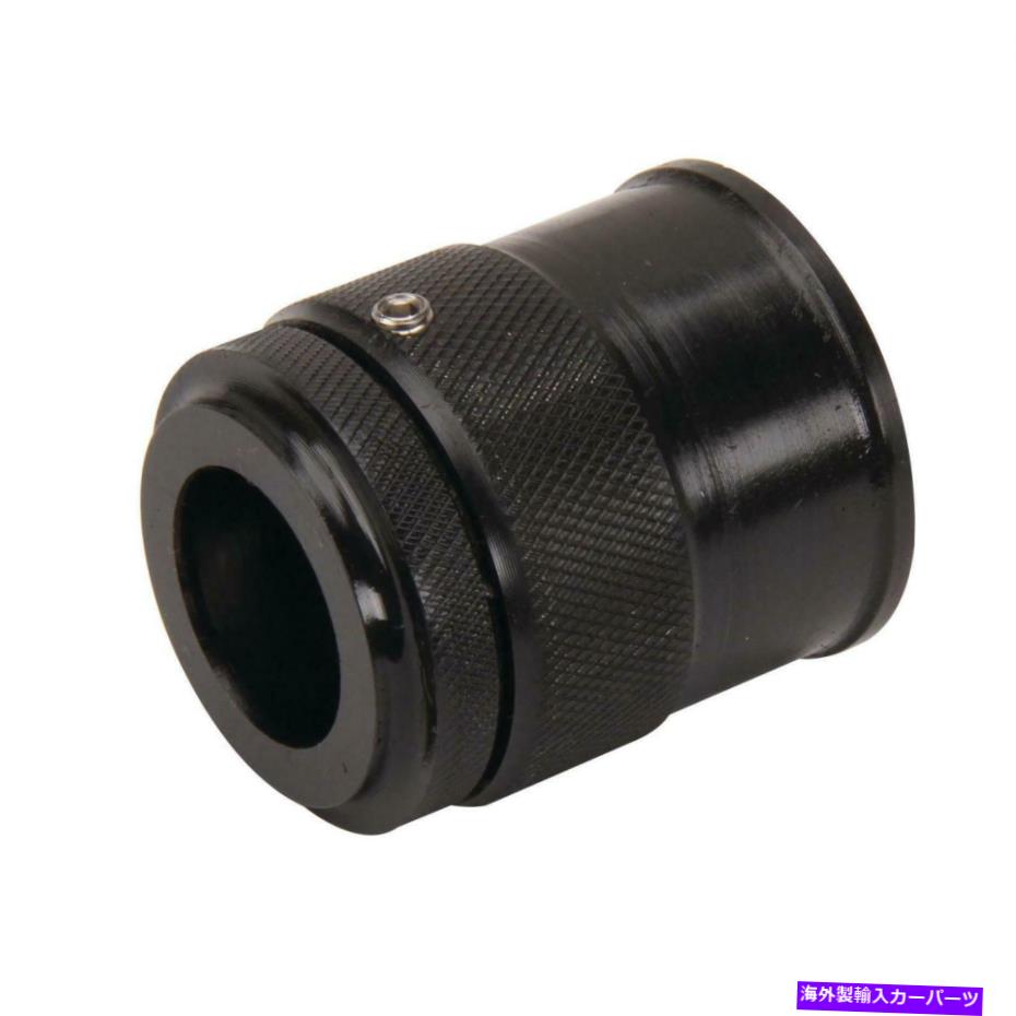スペーサー DRP 007 10521S 1979-Up GMメトリックスピンドルプレロードベアリングスペーサー DRP 007 10521S 1979-Up GM Metric Spindle Pre-Load Bearing Spacers【並行輸入品】