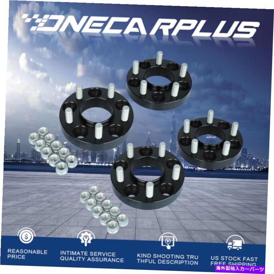 スペーサー Onecarplus 1 \\\