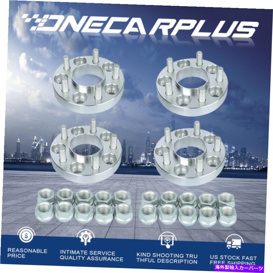 スペーサー OneCarPlus 1 \