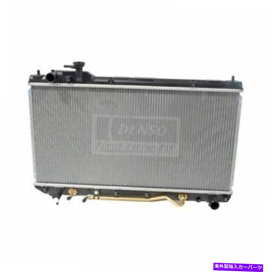 Radiator ラジエーターデンソ221-3135 Radiator DENSO 221-3135【並行輸入品】 55,660円