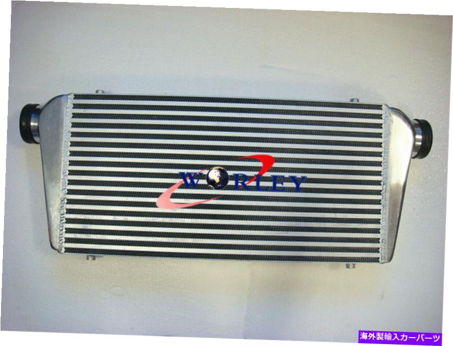 Radiator 3 \
