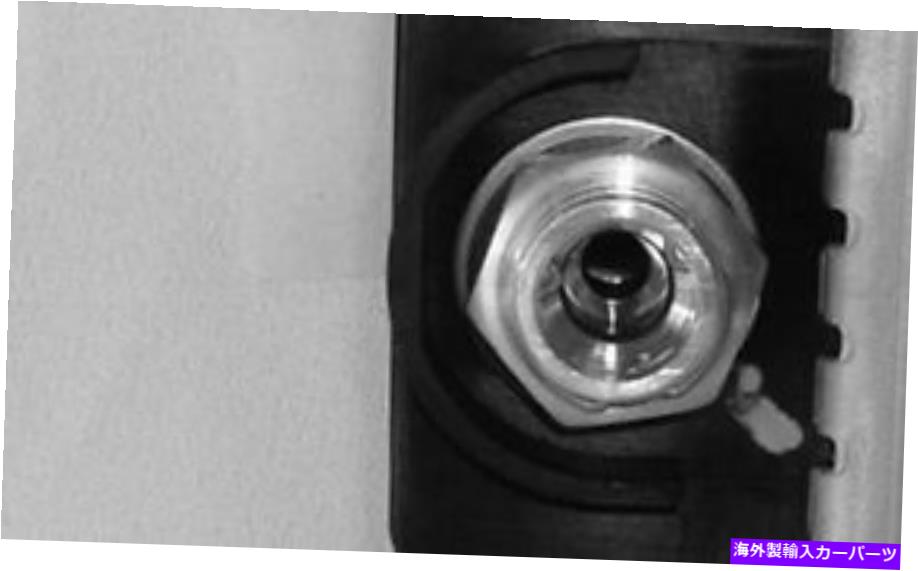 Radiator ラジエーターTYC 13055 Radiator TYC 13055【並行輸入品】