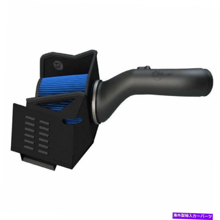 Radiator 99-06 BMW E46 Non-M Blue Silicone Hose KitのMishimoto Mishimoto for 99-06 BMW E46 Non-M Blue Silicone Hose Kit【並行輸入品】