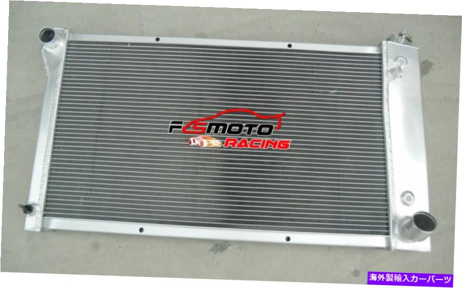 Radiator Chevy C10 C20 C30 K10 K20 K20 K30 BLAZER PICKUP TRUCK L \u003d 33 \