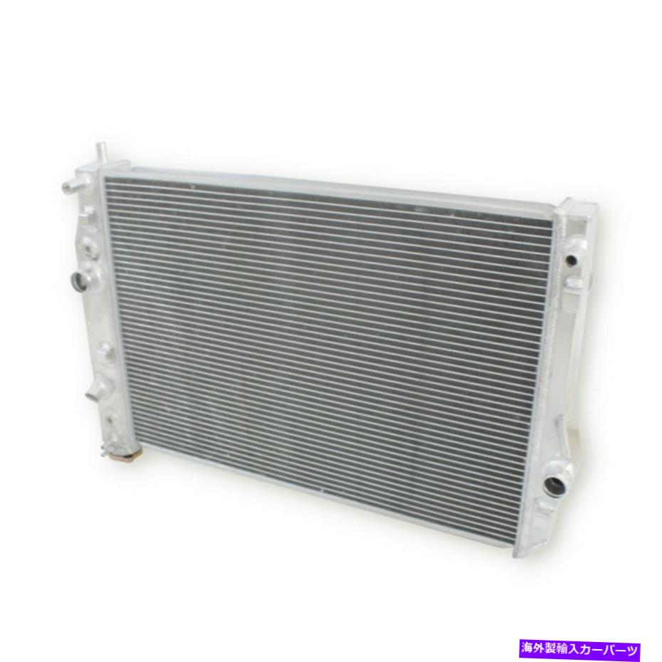 Radiator 93-02 1998年の3列のアリウムラジエーターシボレーカマロZ28ポンティアックファイアバード5.7 V8 3 ROW ALIUMINUM RADIATOR FOR 93-02 1998 CHEVY CAMARO Z28 PONTIAC FIREBIRD 5.7 V8【並行輸入品】