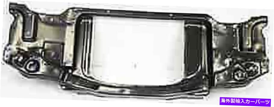 Radiator OER 3967147ラジエーターサポート OER 3967147 Radiator Support【並行輸入品】