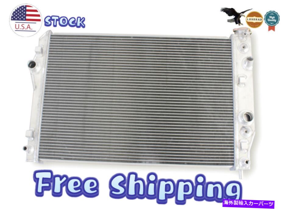Radiator 93-2002のシボレーカマロZ28 V8 5.7L /ポンティアックファイアバードトランスAM 3ROWラジエーター /C For 93-2002 Chevy Camaro Z28 V8 5.7L /Pontiac Firebird Trans Am 3Row Radiator /C【並行輸入品】