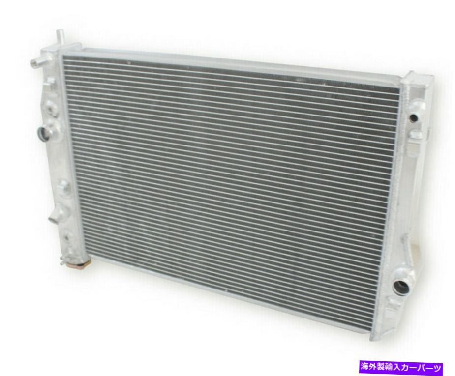 Radiator 3row Radiator Fit 1993-2002 95 Chevy Camaro Z28 / Pontiac Firebird Trans V8 5.7 3Row Radiator Fit 1993-2002 95 Chevy Camaro Z28 / Pontiac Firebird Trans V8 5.7【並行輸入品】