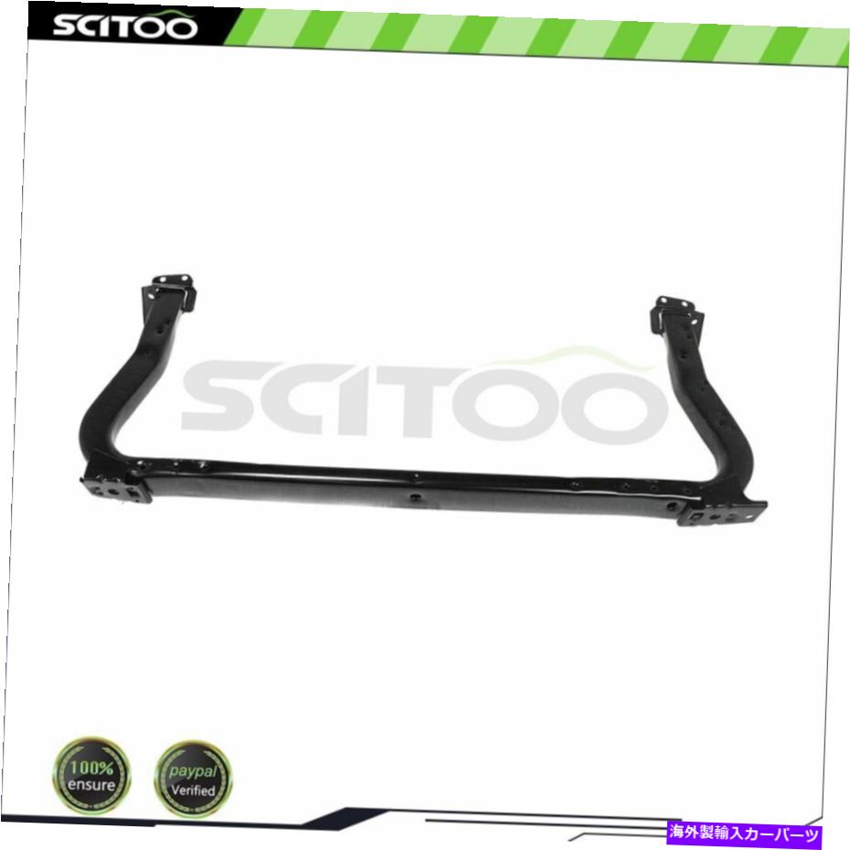 Radiator 1995 1995 1996-2002 Dodge RAM 2500 3500の下位ラジエーターコアサポートアセンブリ Lower Radiator Core Support Assembly For 1994 1995 1996-2002 Dodge Ram 2500 3500【並行輸入品】