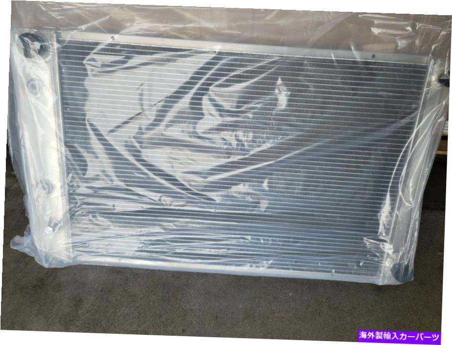 Radiator Luxerad 3列1973-1986 Chevy GMC Picの高性能アルミニウムラジエーター... LUXERAD 3 Rows High Performance Aluminum Radiator For 1973-1986 CHEVY GMC PIC...【並行輸入品】