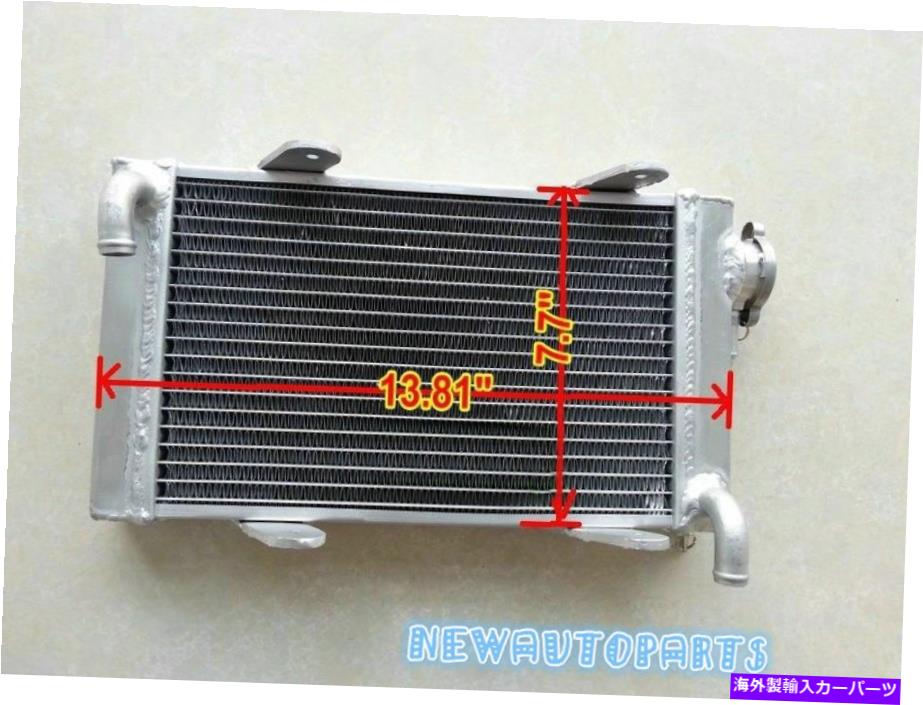 Radiator ゴーカートゴーカートカート14 \