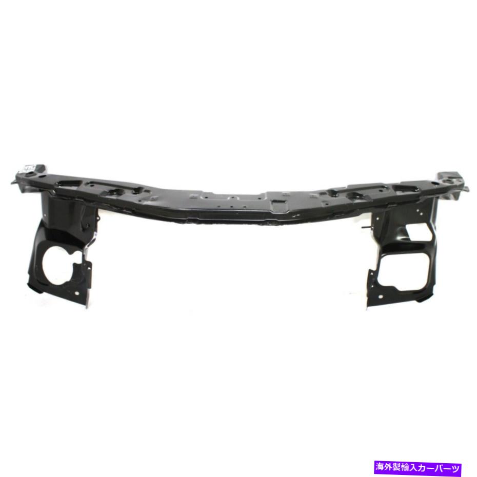 Radiator 2008年から2010年の土星vueアッパータイバーのアッパーラジエーターサポート Upper Radiator Support For 2008-2010 Saturn Vue Upper Tie Bar【並行輸入品】 60,319円