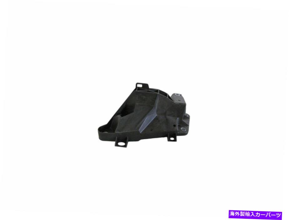 Radiator 2017-2021クライスラーパシフィカラジエーターサポートサイドブラケットドライバーサイドLHフロント 2017 - 2021 CHRYSLER PACIFICA RADIATOR SUPPORT SIDE BRACKET DRIVER SIDE LH FRONT【並行輸入品】