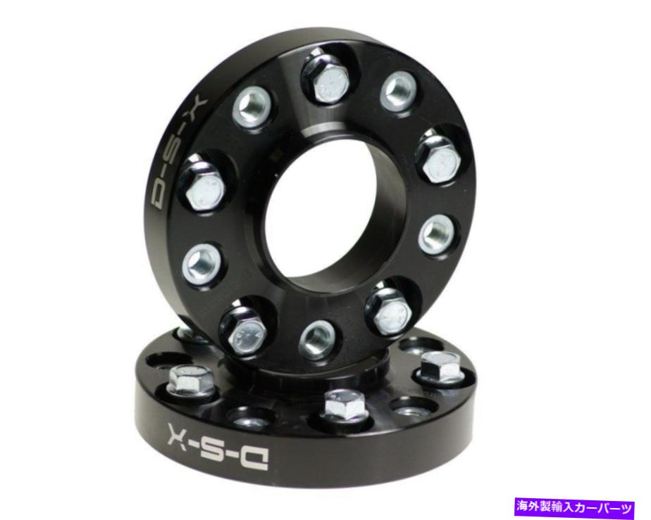 スペーサー 20mmホイールスペーサー5x120ペア72.56mm for BMW E36 E46 E90 E91 M3 E60 +ボルト 20mm Wheel Spacers 5x120 PAIR 72.56mm for BMW E36 E46 E90 E91 M3 E60 + Bolts【並行輸入品】