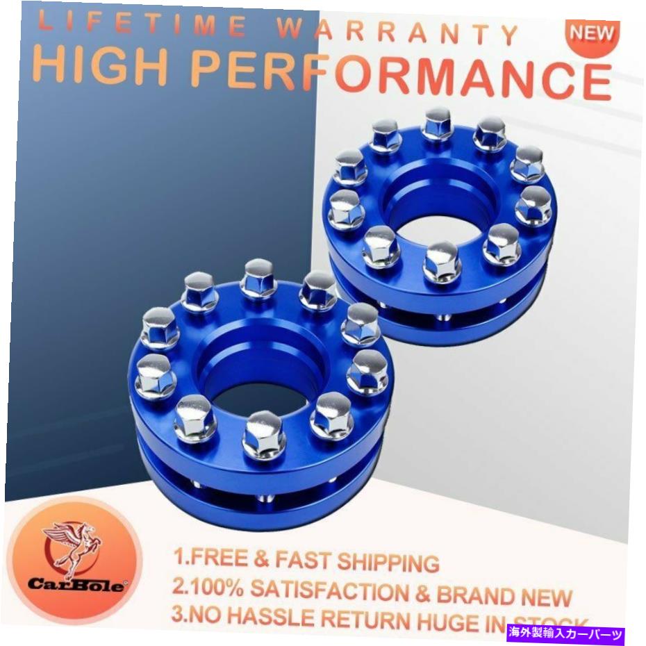 スペーサー テスラモデル3用のハブ中心ホイールスペーサー5x114.3 5x4.5 \