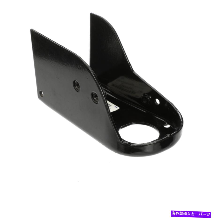 Radiator OEM New Left Radiator Support Mount Bracket Chevy Tahoe GMC Yukon 12477747 OEM NEW Left Radiator Support Mount Bracket Chevy Tahoe GMC Yukon 12477747【並行輸入品】