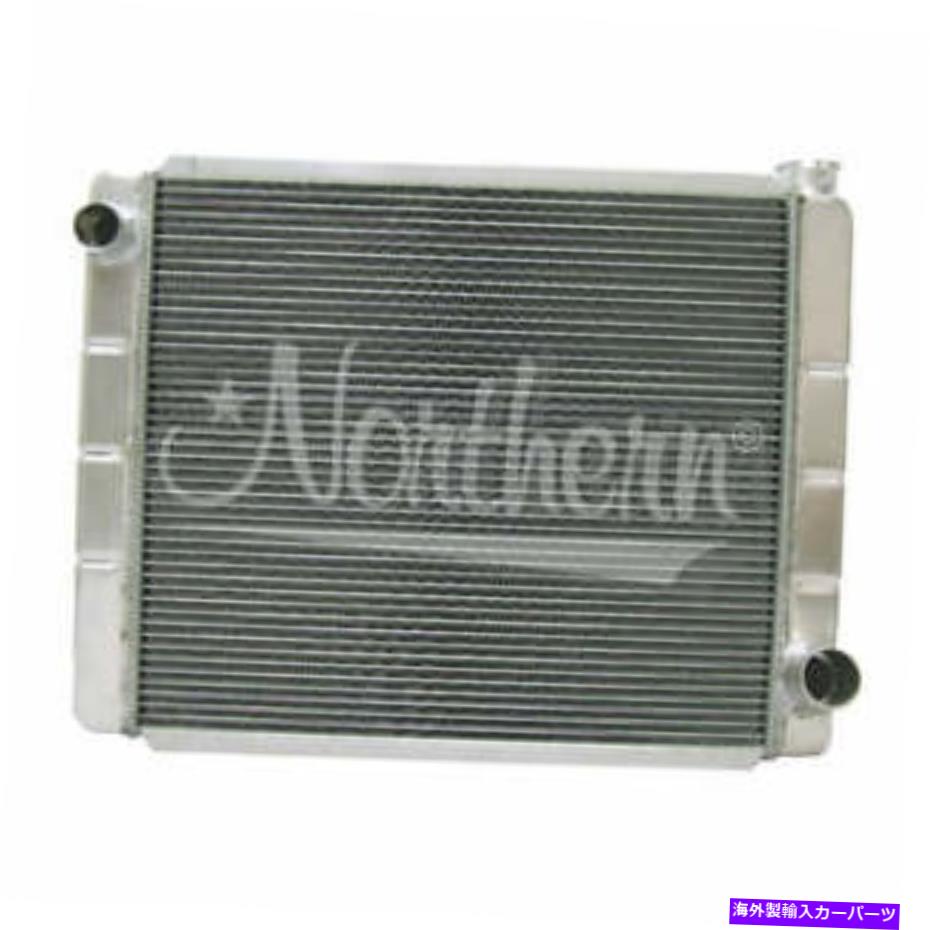 Radiator Northern209675 Race Pro Radiator 26 \
