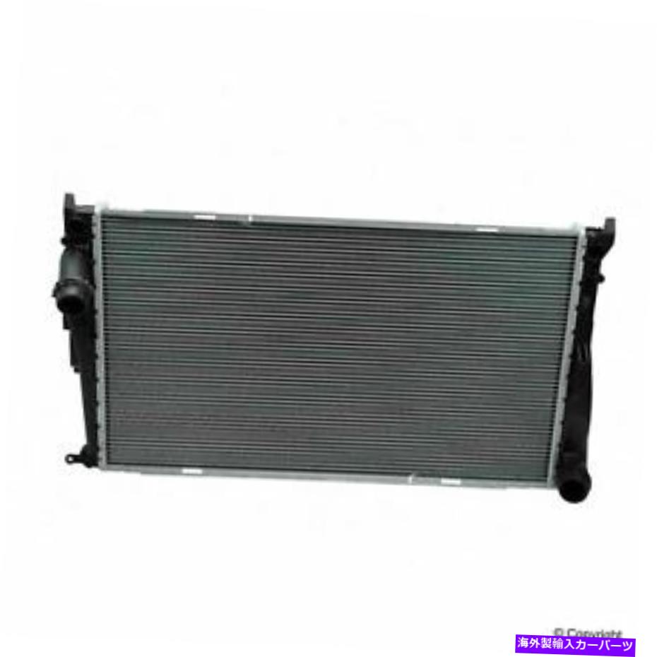Radiator Radiator Behr Hella Service CR1923000P FITS BMW E82 E90 E92 335 135I Z4 335XI Radiator Behr Hella Service CR1923000P Fits BMW E82 E90 E92 335 135i Z4 335xi【並行輸入品】