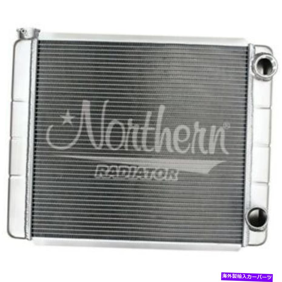 Radiator ノーザン204118 24 \