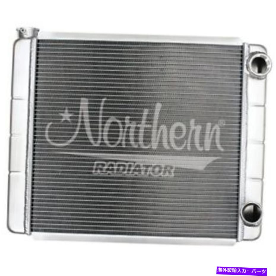 Radiator ノーザン204124 31 \