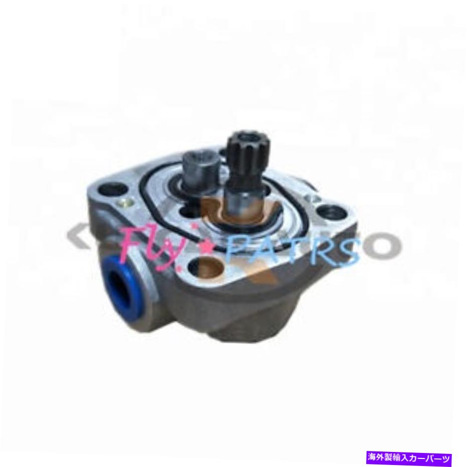 Radiator Hitachi Excavator ex35 ex40 ex45 ex60-2 ex60-3 ex60-5 ex70lck-5のパイロットバルブ Pilot Valve for Hitachi Excavator EX35 EX40 EX45 EX60-2 EX60-3 EX60-5 EX70LCK-5【並行輸入品】