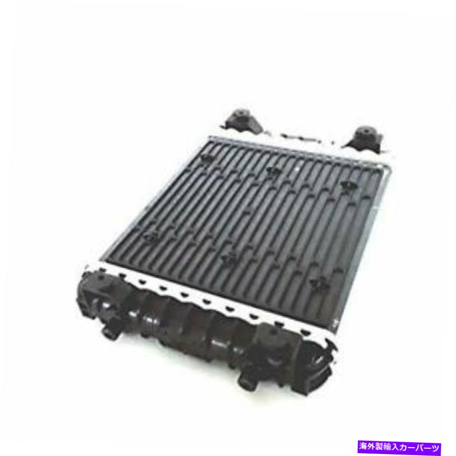 Radiator Audi 80A121212のOEMラジエーター OEM Radiator for Audi 80A121212【並行輸入品】