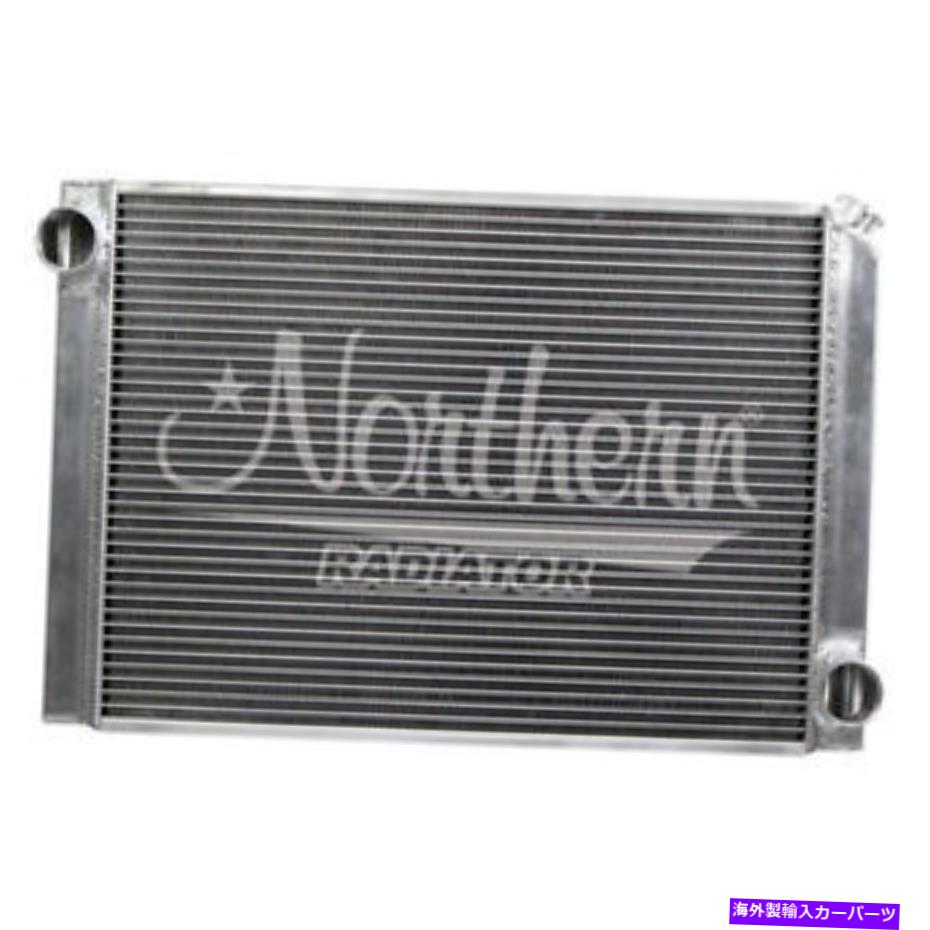 Radiator ノーザン24 \