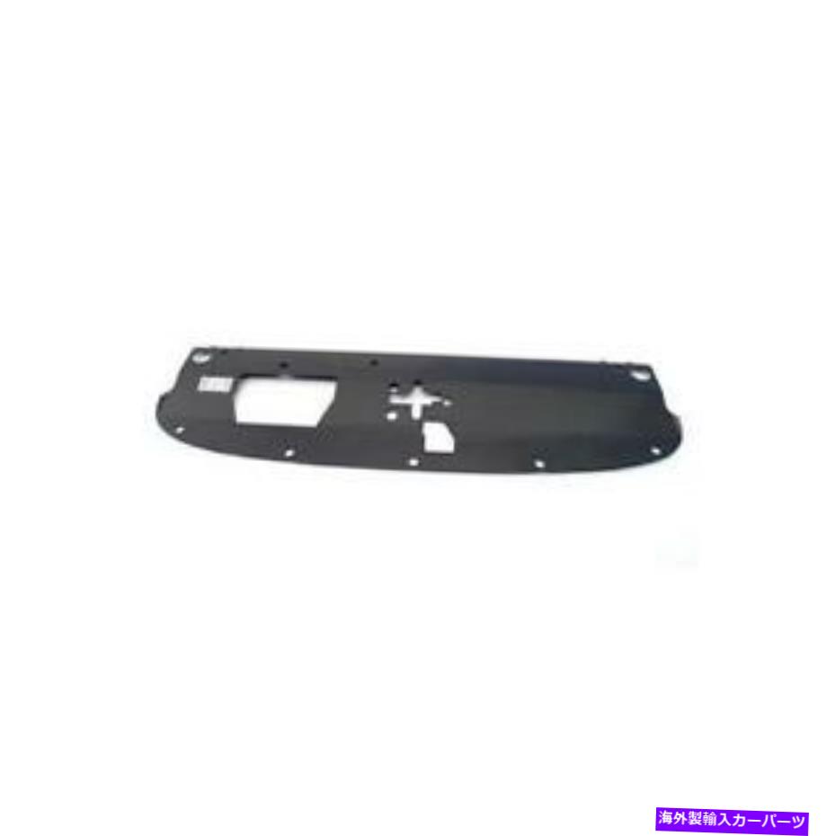 Radiator APRパフォーマンス00-11ホンダS2000カーボンファイバースプーン吸気ラジエーターの冷却... APR Performance 00-11 Honda S2000 Carbon Fiber Spoon Intake Radiator Cooling ...【並行輸入品】