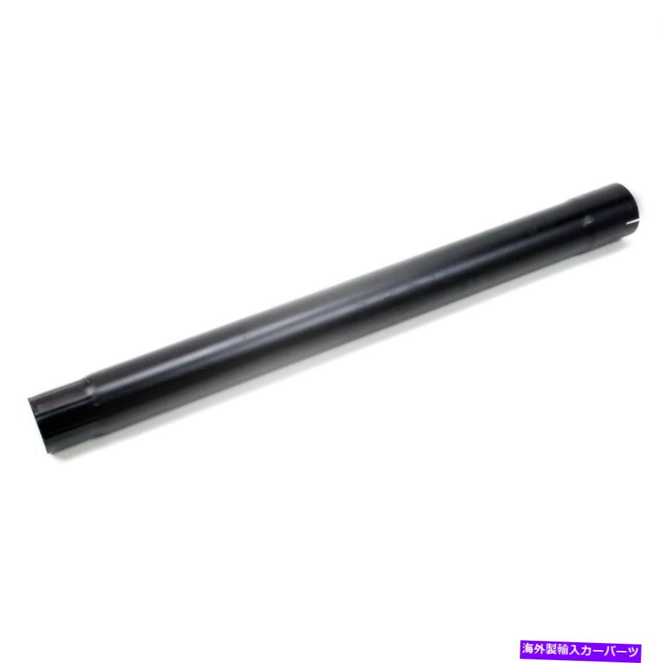 マフラー パトリオット排気H3954 H1070/H1080のサイドエキゾースト交換マフラー Patriot Exhaust H3954 Side Exhaust Replacement Muffler For H1070/H1080【並行輸入品】