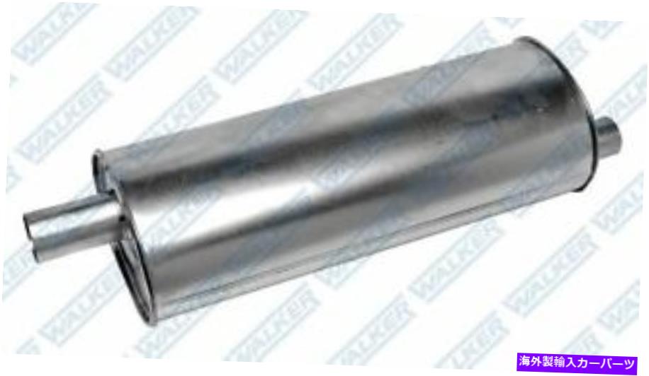 マフラー マフラーウォーカー21352 Muffler Walker 21352【並行輸入品】 55,660円