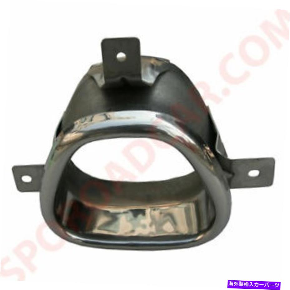 マフラー OEMパーツGMシボレースパーク2013のリアエキゾーストマフラーパイプ Rear Exhaust Muffler Pipe For OEM Parts GM Chevrolet Spark 2013【並行輸入品】