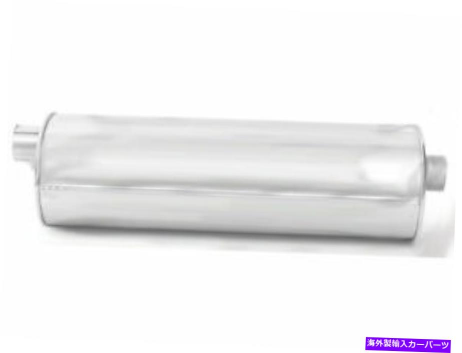 マフラー フォードエクスプローラースポーツTRAC 2007 2006 2008 2009のマフラーウォーカー4FNC52 Muffler Walker 4FNC52 for Ford Explorer Sport Trac 2007 2010 2006 2008 2009【並行輸入品】