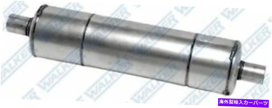マフラー ウォーカーマフラ??ー21169 Walker Muffler 21169【並行輸入品】 56,628円