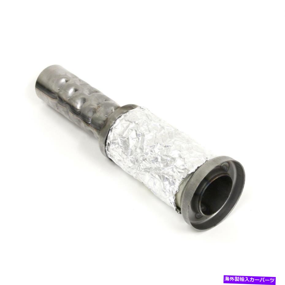 マフラー 従来のレイクスターヘッダー用のパトリオットエキゾーストH3845マフラーインサート Patriot Exhaust H3845 Muffler Inserts For Traditional Lakester Headers【並行輸入品】