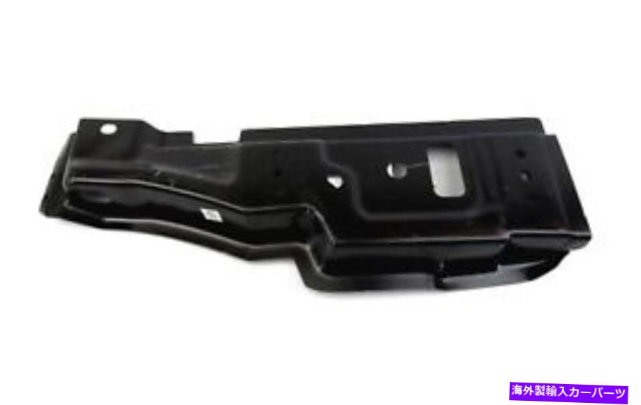 ドアピラー Chrysler Mopar 55372530AA本物のOEM RAM右ドアヒンジ柱の補強材 Chrysler Mopar 55372530AA Genuine OEM Ram Right Door Hinge Pillar Reinforcement【並行輸入品】|Us Custom Parts Shop USDM