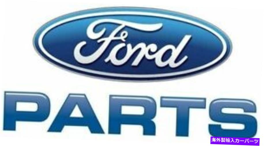 ドアピラー 2010 OEMフォードフレックスドライバーサイドドアキーレスエントリキーパッドピラーモールディングトリム 2010 OEM Ford Flex Driver-Side Door Keyless Entry Keypad Pillar Molding Trim【並行輸入品】｜Us Custom Parts Shop USDM