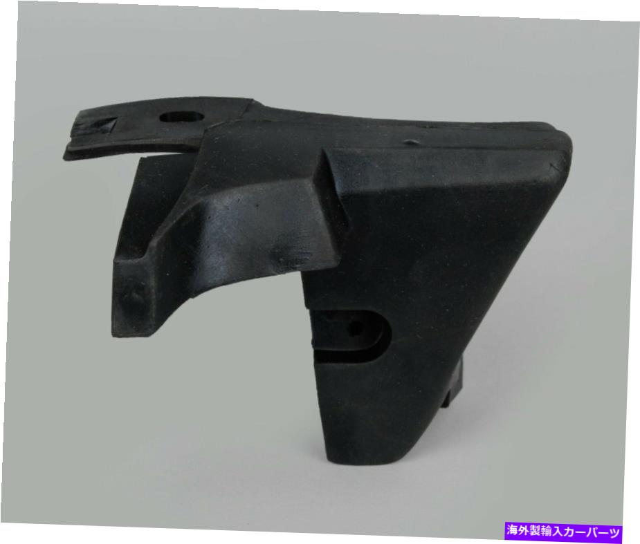 ドアピラー 1986-96 C4 CORVETTEコンバーチブルRHフロントドアロックの柱のウェザーストリップシール Weatherstrip Seal for 1986-96 C4 Corvette Convertible RH Front Door Lock Pillar【並行輸入品】|Us Custom Parts Shop USDM