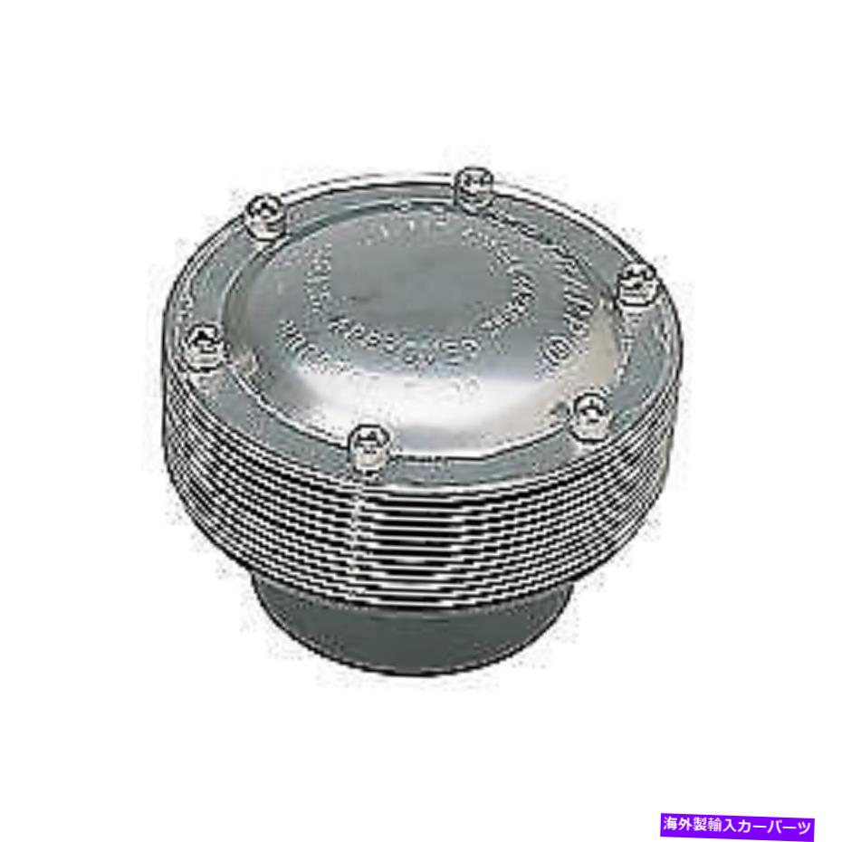マフラー 直径のスーパートラップ4排気ディフューザーディスクキットP/N 444-2503 Supertrapp 4 In Diameter Exhaust Diffuser Disc Kit P/N 444-2503【並行輸入品】|Us Custom Parts Shop USDM