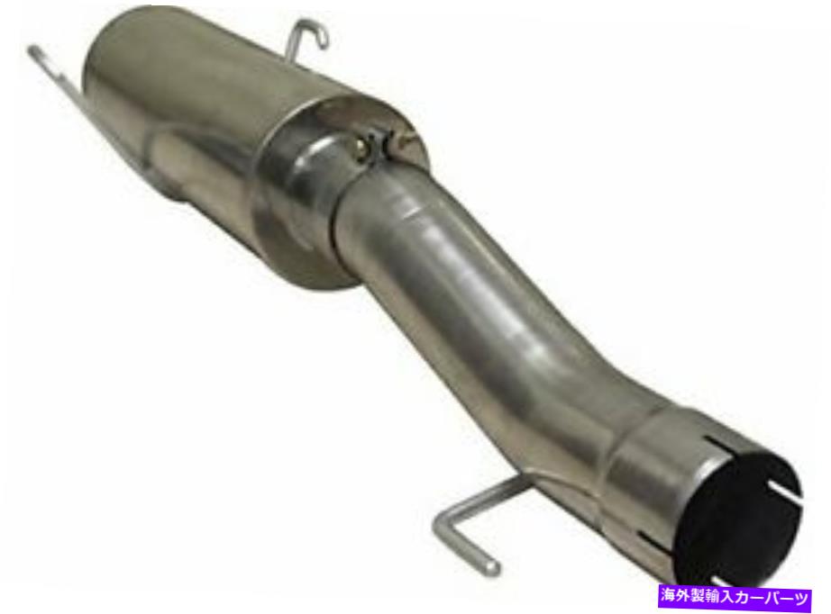 マフラー ダイヤモンドアイ510212マフラー Diamond Eye 510212 Muffler【並行輸入品】 76,956円