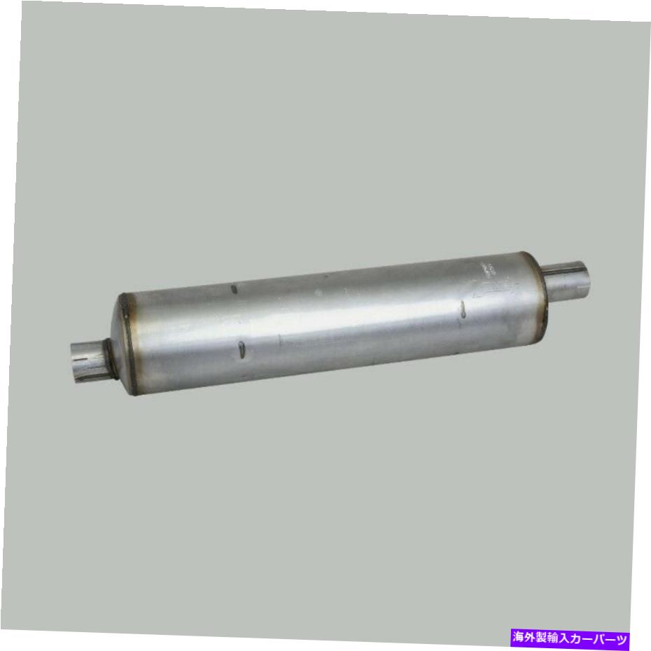 マフラー M065065ドナルドソンマフラー M065065 Donaldson MUFFLER【並行輸入品】 75,141円