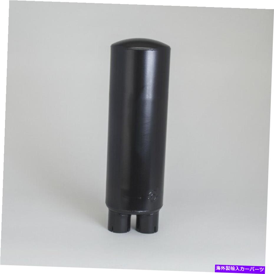 マフラー M065141ドナルドソンマフラー M065141 Donaldson MUFFLER【並行輸入品】 77,924円