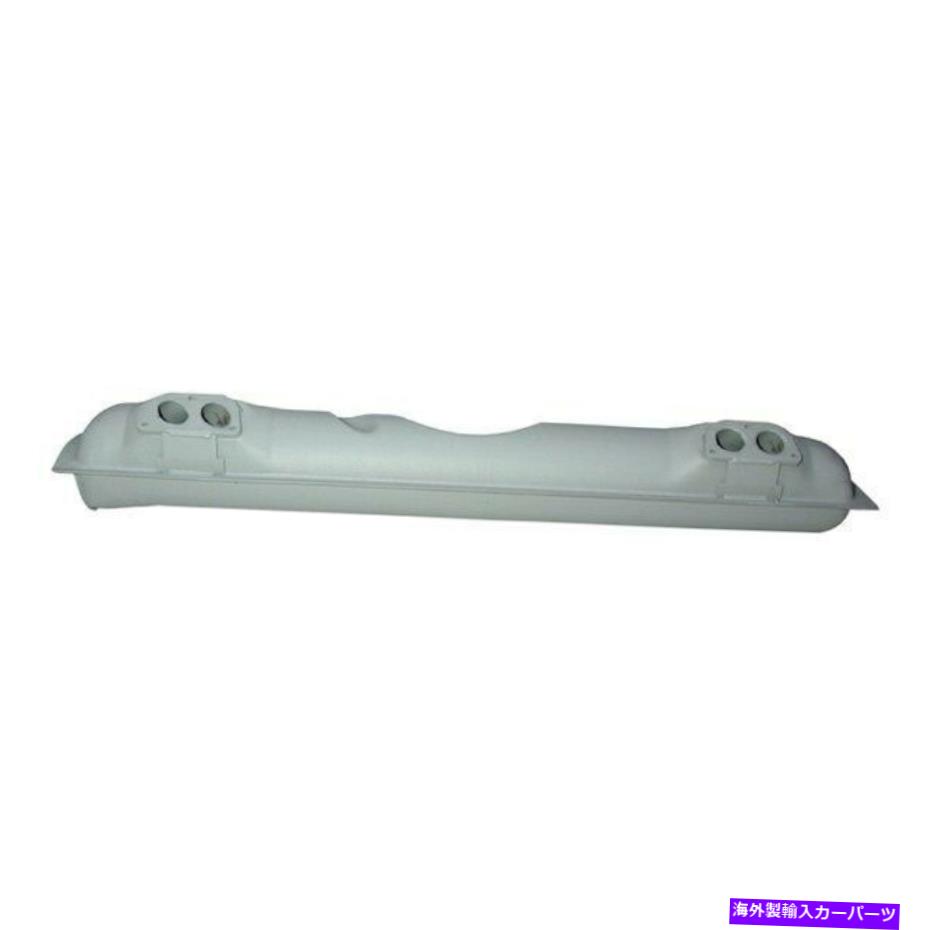 マフラー ダンスクエキゾーストマフラー Dansk Exhaust Muffler【並行輸入品】