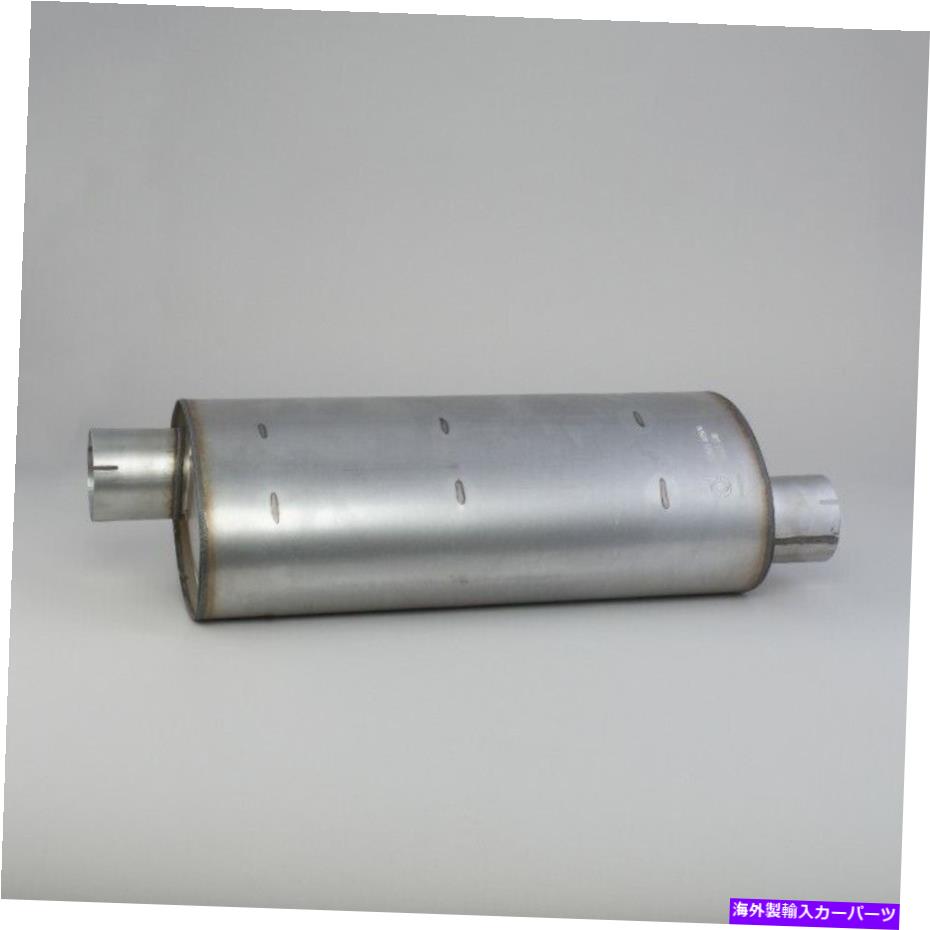マフラー M090534ドナルドソンマフラー M090534 Donaldson MUFFLER【並行輸入品】
