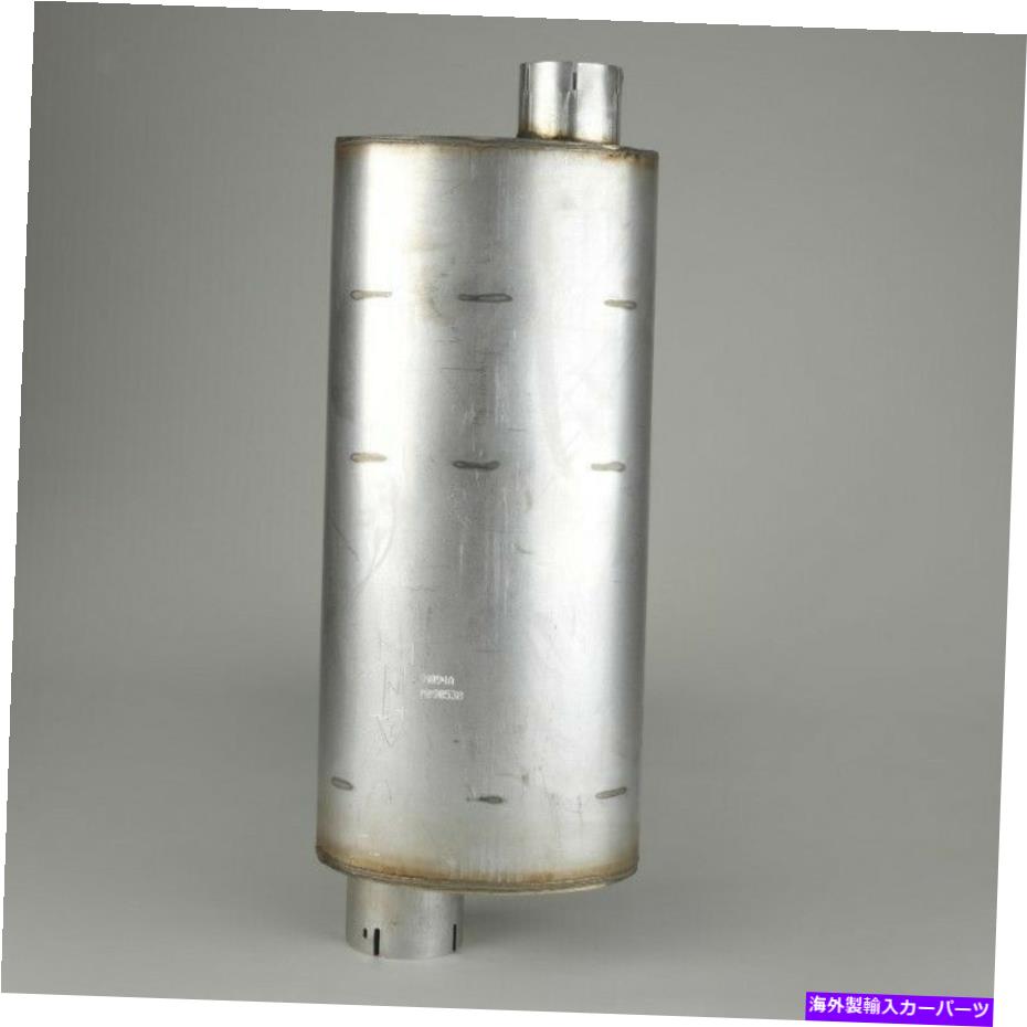 マフラー M090538ドナルドソンマフラー M090538 Donaldson MUFFLER【並行輸入品】