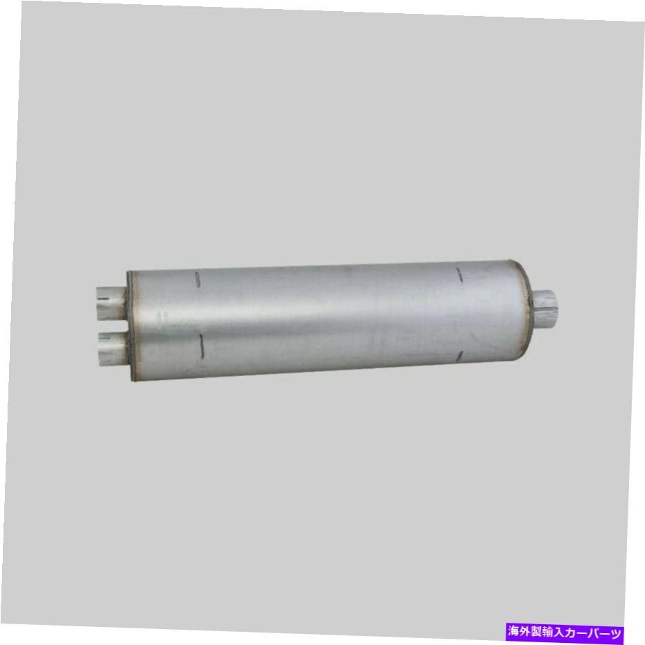 マフラー M085189ドナルドソンマフラー M085189 Donaldson MUFFLER【並行輸入品】｜Us Custom Parts Shop USDM