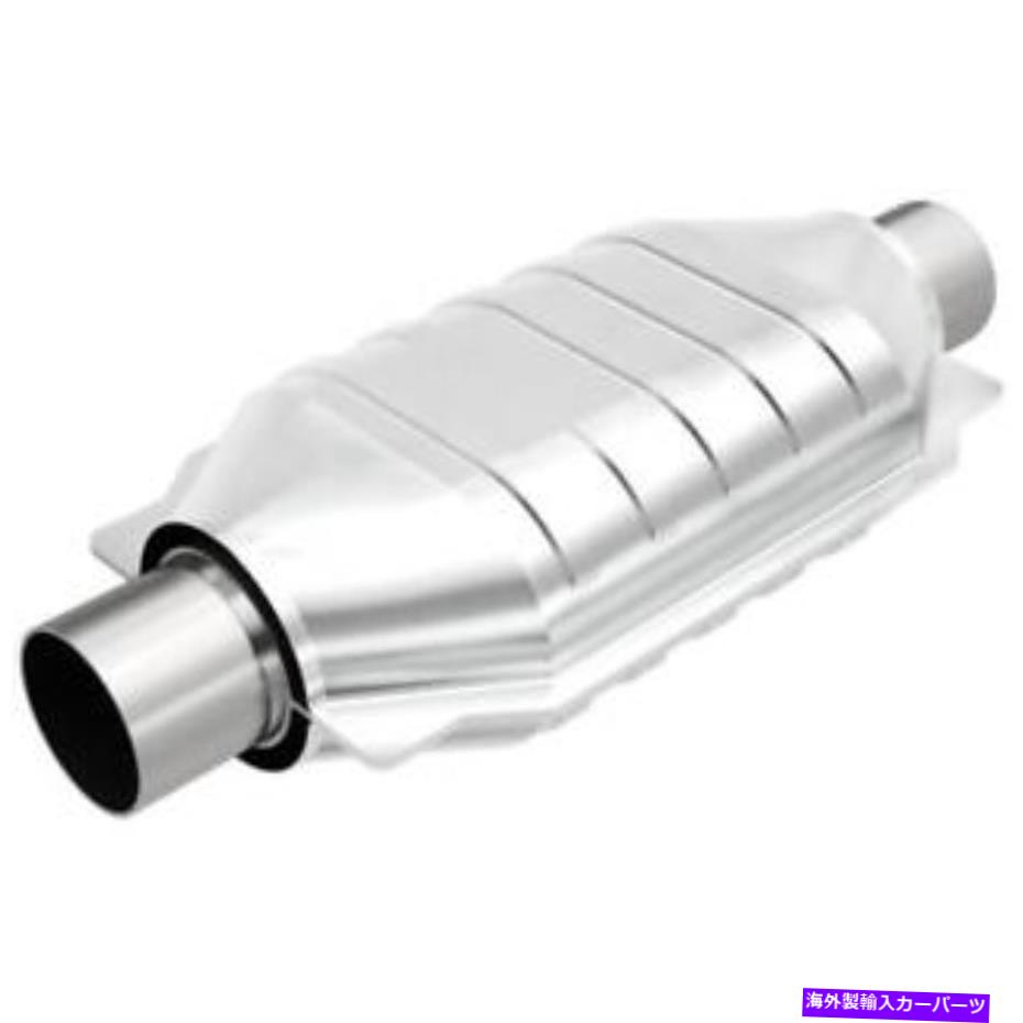 マフラー 排気マフラー Exhaust Muffler【並行輸入品】