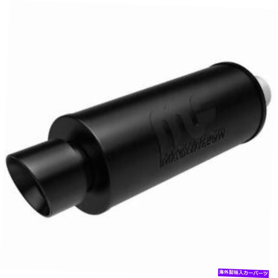 マフラー 排気マフラー Exhaust Muffler【並行輸入品】|Us Custom Parts Shop USDM