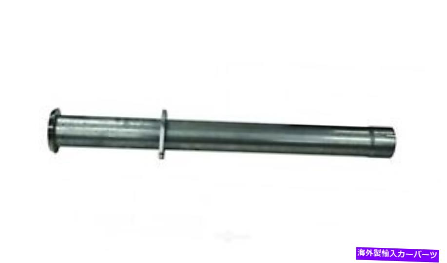 マフラー Corsa 14752 Corsa 14752【並行輸入品】